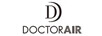 D DOCTORAIR