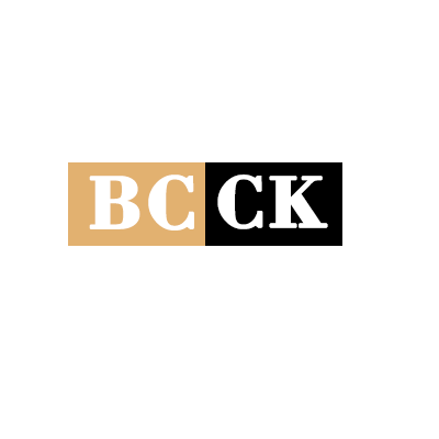 BCCK