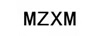 MZXM