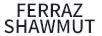 FERRAZ SHAWMUT
