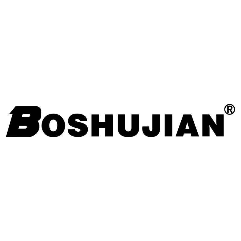 博舒健（BOSHUJIAN）