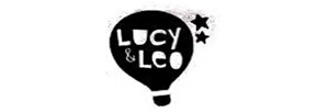 Lucy&Leo