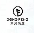 东凤酒庄（DONG FENG）