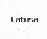 Catusa