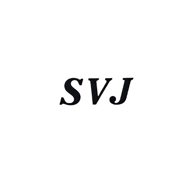 SVJ