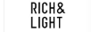 Rich＆Light
