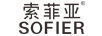 索菲亚（SOFIER）