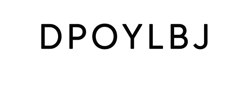 DPOYLBJ