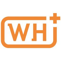 WH+