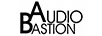 AUDIOBASTION