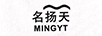 名扬天（MINGYT）