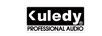 KULEDY PROFESSIONAL AUDIO