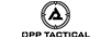 OPP TACTICAL