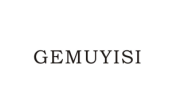 GEMUYISI