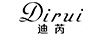 迪芮（Dirui）