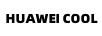 HUAWEI  COOL