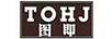 图即（TOHJ）