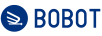 博宝特（BOBOT）