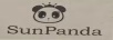 SUNPANDA