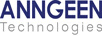 ANNGEEN Technologies