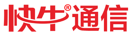 快牛