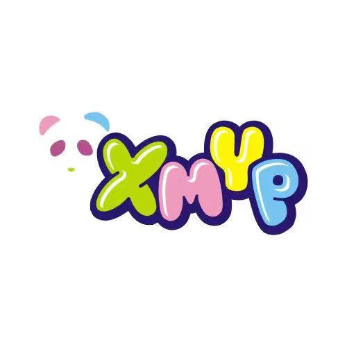 XMYP