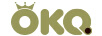 OKQ