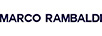 MARCO RAMBALDI