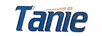 Tanie