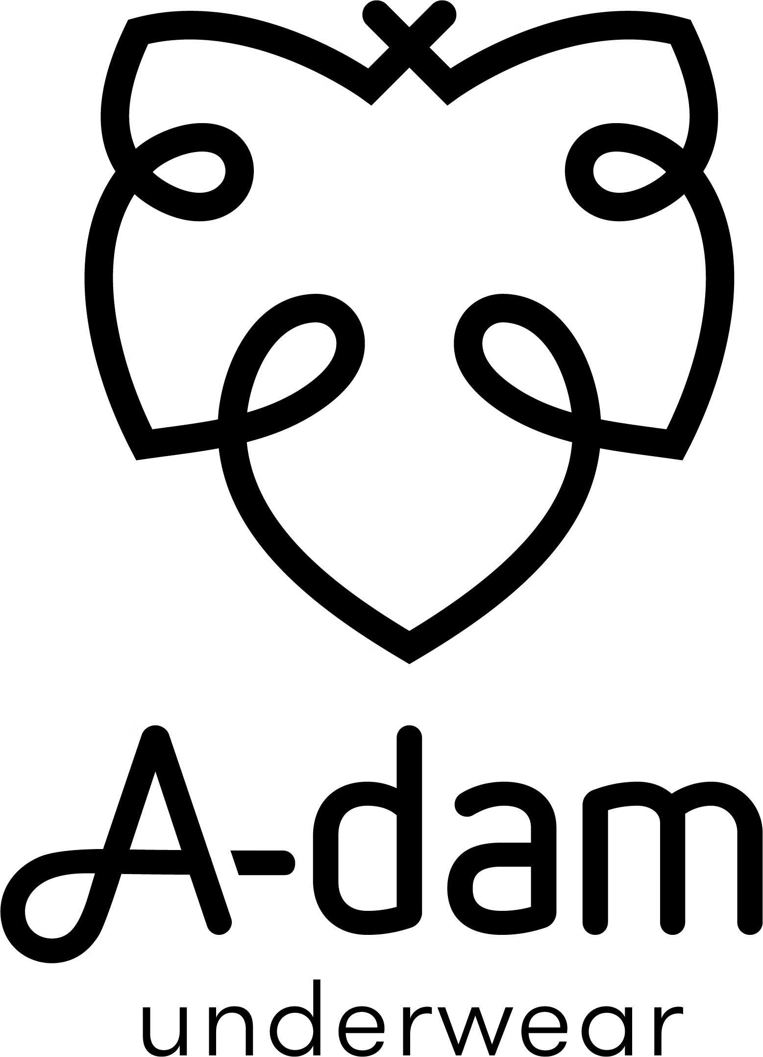 A-dam underwear