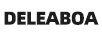 DELEABOA