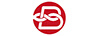 贝因康（BEIYINKANG）