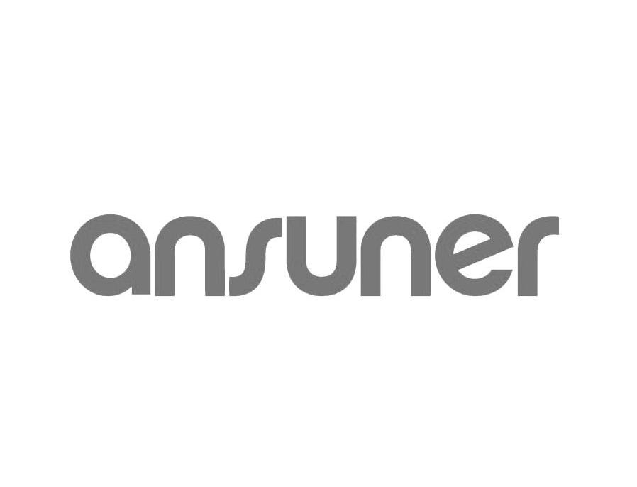 ansuner