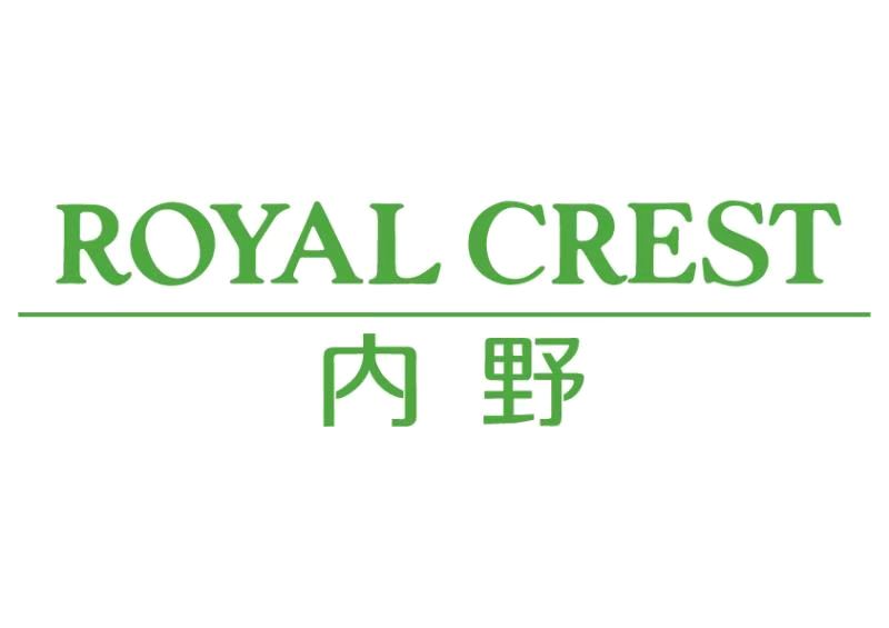 ROYAL CREST