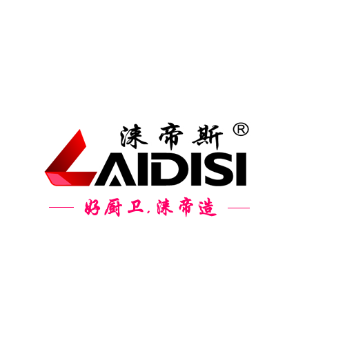 涞帝斯（LAIDISI）