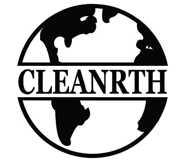 CLEANRTH