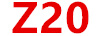 Z20