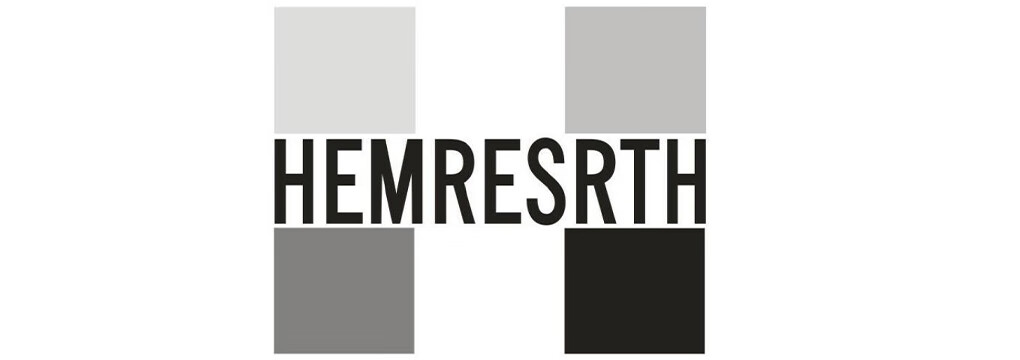 HEMRESRTH