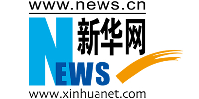 新华网（www.news.cn EWS www.xinhuanet.com N）