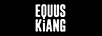 EQUUS KiANG