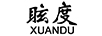 眩度（XUANDU）