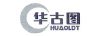 华古图（HUAOLDT）