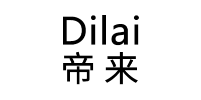 帝来（Dilai）