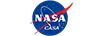 NASA CASA