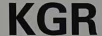 KGR