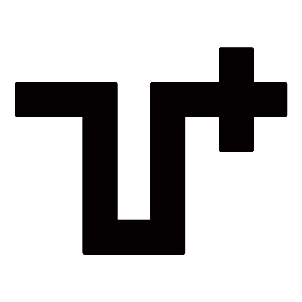 乙十