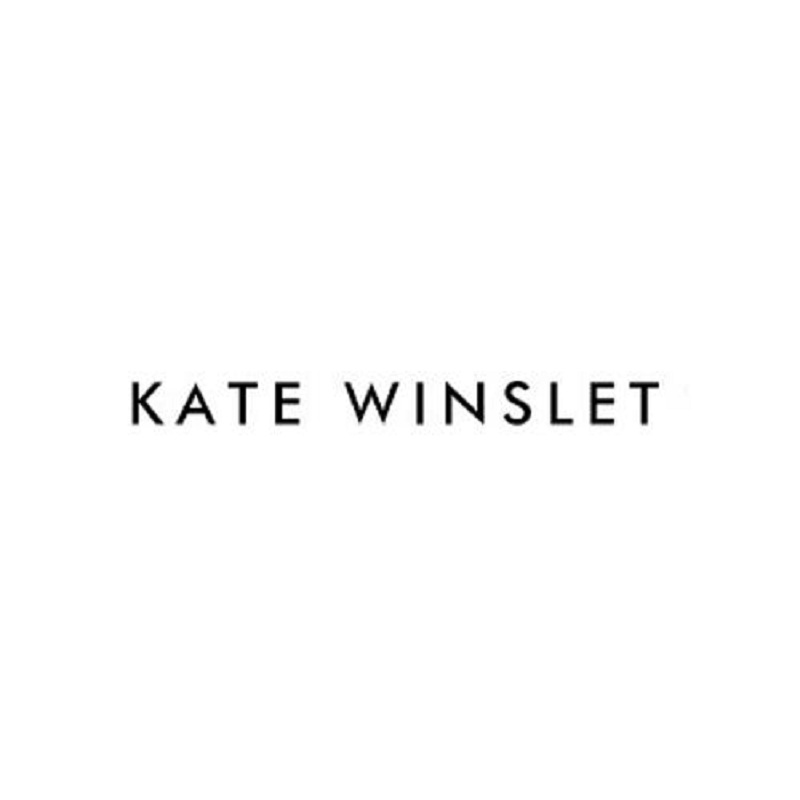 KATE WINSLET