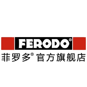 菲罗多旗舰店