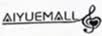 AIYUEMALL