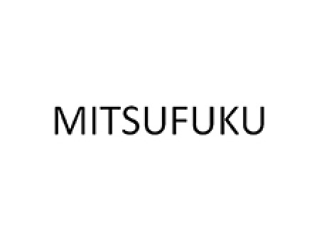 MITSUFUKU